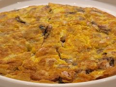 -潮江春(荃湾广场店)