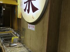 -粒上皇(五一广场店)