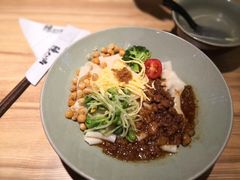 -陳八两面家(滨江天街店)