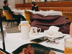 -翠园(北京王府中环店)