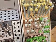 -九木杂物社(中心店)