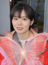 -周周美学工作室