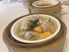 -莞香楼·正宗东莞菜(东升店)