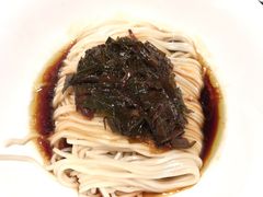 -鼎泰丰(环贸店)