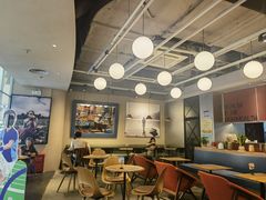 -Wagas沃歌斯(长宁龙之梦店)
