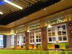 android_upload_pic-金百万烤鸭店(马甸店)