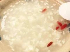 -大王油茶(二厂文创公园店)