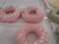 -年糕杨(公主坟城乡购物中心店)