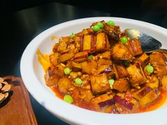 -锦楼·臻选新杭帮(杭州中心店)