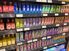 -永辉超市(龙潭寺店)