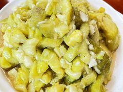 -东京包子楼(政七街店)