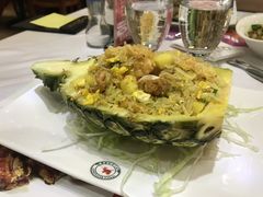 -威尼斯西餐厅(古镇店)