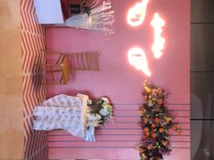 -海创大连科技交流中心(海事大学地铁站店)