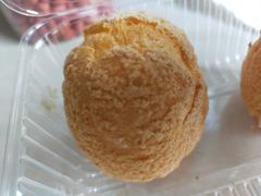 -六贤记(杭州龙湖滨江天街店)