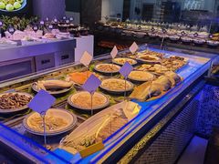 -十二海鲜(南湖店)