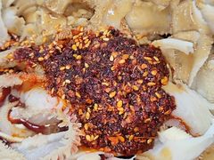 -老白家怡贵园烤肉