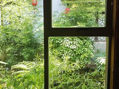 -大自然(鲁家村店)