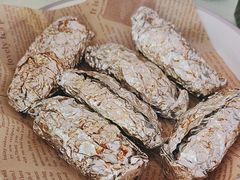 -日昌餐馆(德胜门店)