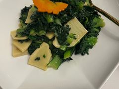 -云庐小雅(南京西路店)