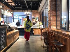 -可莎蜜儿(西溪欢乐城店)