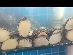 -品鲜海鲜餐厅(黄厝店)