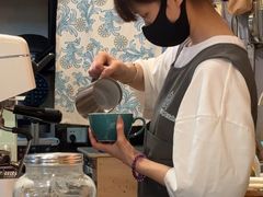 -西关84·History·Art·Cafe