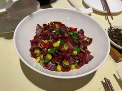 -口味堂(珞喻路店)