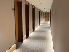 -新佳丽时尚广场