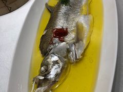 -香雪海·蘇面館(湖滨店)