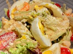 -巴厘龙虾·榜首油焖大虾(洞庭·艺术洋房店)