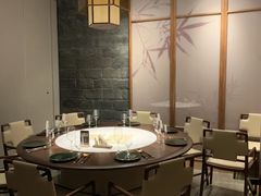 -觅唐MITONG(鸟巢店)
