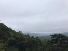 -九鼎铁刹山风景区