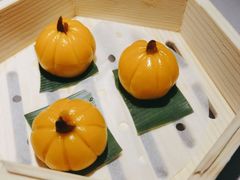 -杭儿风餐厅(嘉里中心店)