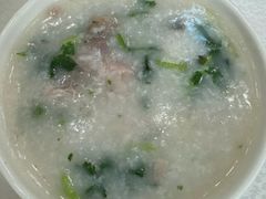 -番禺宾馆丽苑厅