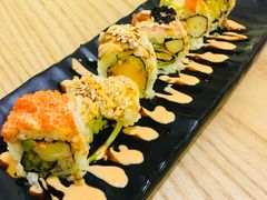 -伊豆野菜村(大族广场店)