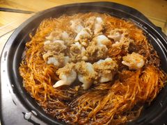 -赤宴·川菜(玉林店)