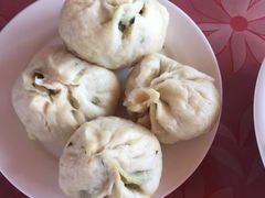 -白草畔自然风景区