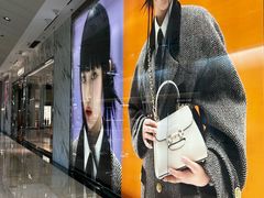 -Gucci(北京金融街购物中心店)