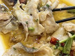 -小喜客·云南特色菜(纳西庭院店)