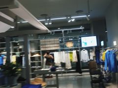 -ARKET CAFÉ(三里屯太古里店)
