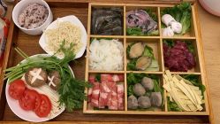 -颐休月子会所(杭州旗舰店)