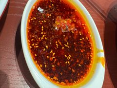 -喜家德虾仁水饺(东海缤纷天地店)