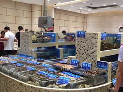 -双井轩(双井店)