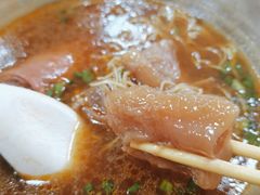 -正斗面家