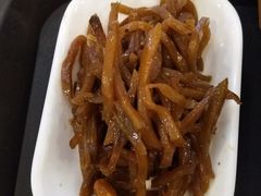 -李连贵熏肉大饼(金隅嘉品Mall店)