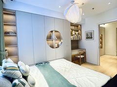 -住范儿家装·整体家装·装修设计