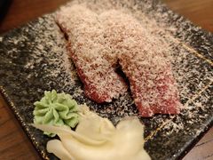 -鸟鹏烧鸟居酒屋(昌岗店)