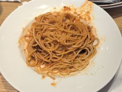 -菲滋意式餐厅(金华银泰城店)