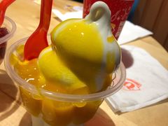 -DQ·蛋糕·冰淇淋(苏州中心店)