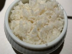 -宽口美蛙鱼头(大唐西市店)